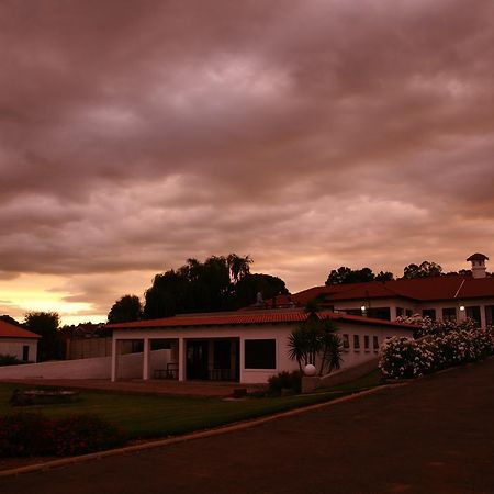 Hotel Bottom Of Boden à Benoni Extérieur photo