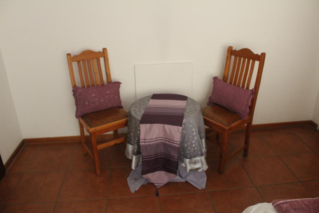 Hotel Bottom Of Boden à Benoni Extérieur photo