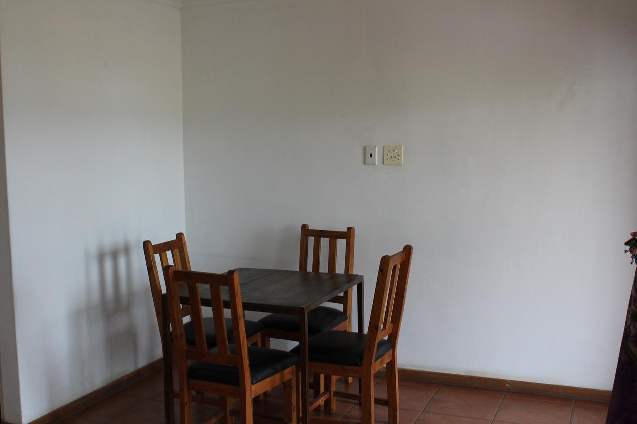 Hotel Bottom Of Boden à Benoni Extérieur photo