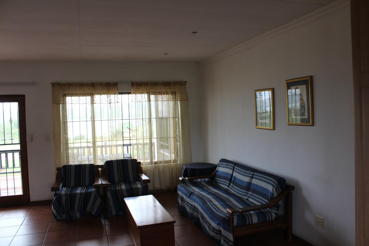 Hotel Bottom Of Boden à Benoni Extérieur photo