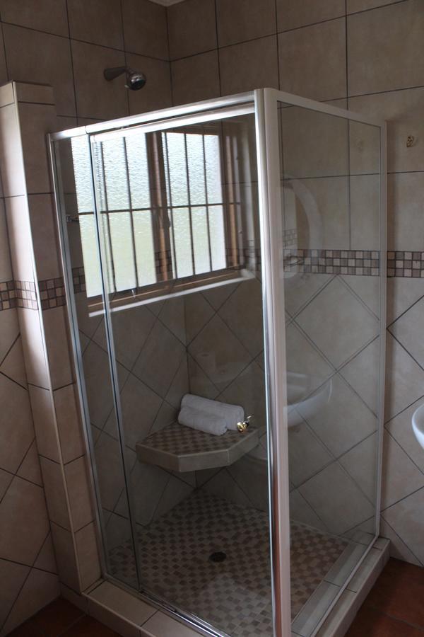 Hotel Bottom Of Boden à Benoni Extérieur photo